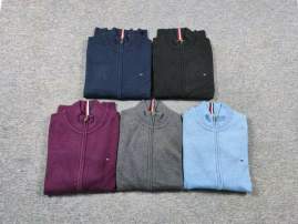 Picture of Tommy Sweaters _SKUTommyM-2XL13xr0548791